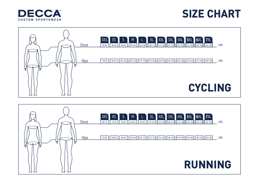 Windbreaker Pro Summer -  Unisex